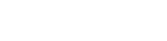 firemax